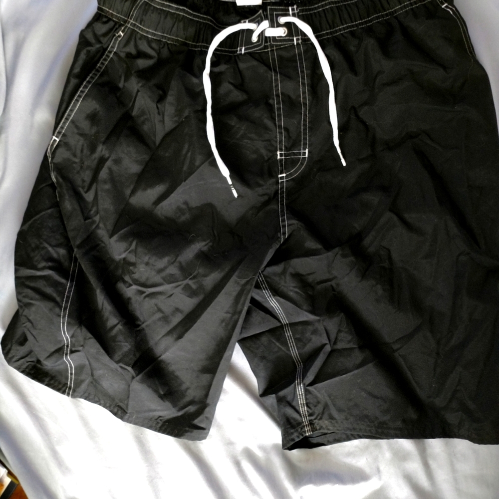 Men's Swimsuit